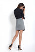 Jupe model 124065 IVON